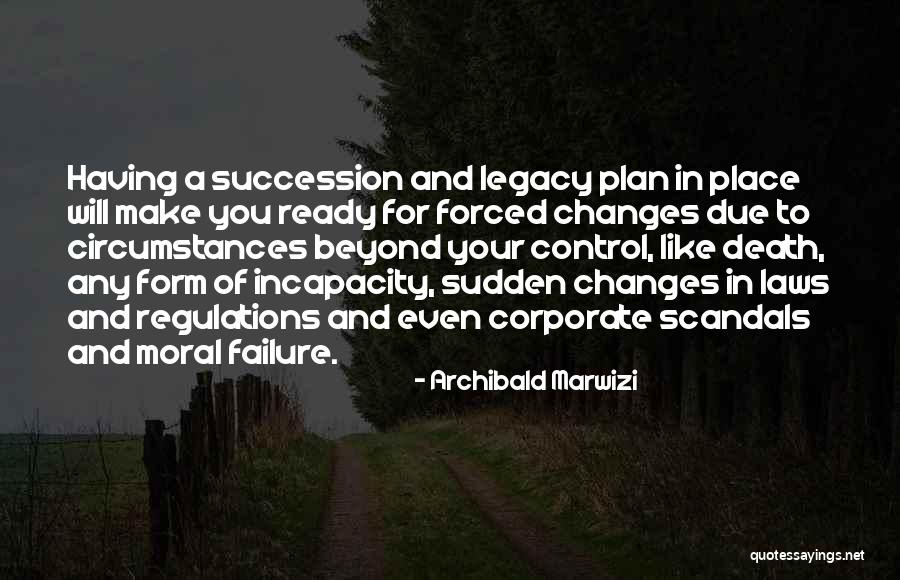 Archibald Marwizi Quotes 2134695 Archibald Marwizi Quotes 2134695