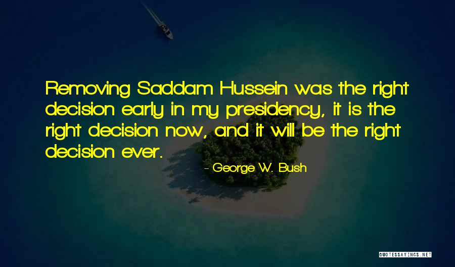Archibald Rajs Biografija Quotes By George W. Bush Archibald Rajs Biografija Quotes By George W. Bush