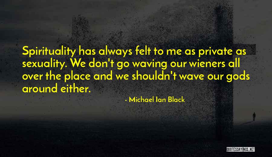 Archibald Rajs Biografija Quotes By Michael Ian Black Archibald Rajs Biografija Quotes By Michael Ian Black