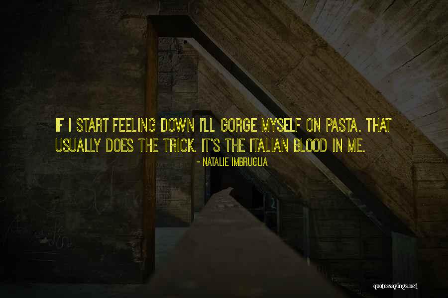 Archibald Rajs Biografija Quotes By Natalie Imbruglia Archibald Rajs Biografija Quotes By Natalie Imbruglia