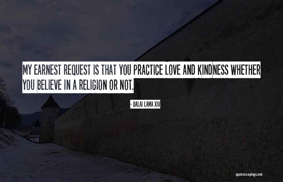 Archibaldo Bravo Quotes By Dalai Lama XIV Archibaldo Bravo Quotes By Dalai Lama XIV