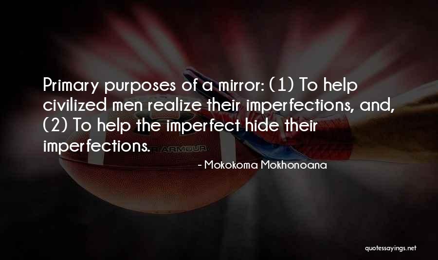 Archibaldo Burns Quotes By Mokokoma Mokhonoana Archibaldo Burns Quotes By Mokokoma Mokhonoana
