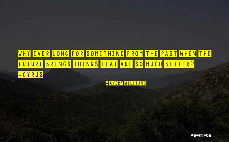 Archibaldo Por Quotes By Avery Williams Archibaldo Por Quotes By Avery Williams