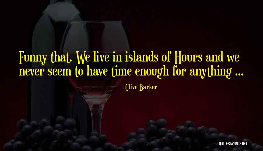 Archibaldo Por Quotes By Clive Barker Archibaldo Por Quotes By Clive Barker