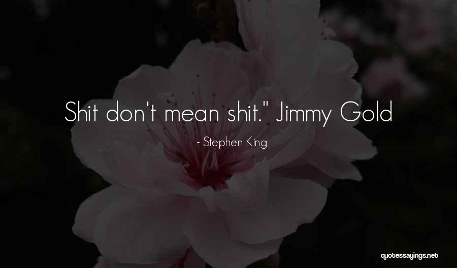 Archibaldo Por Quotes By Stephen King Archibaldo Por Quotes By Stephen King