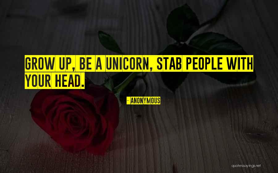 Archibalds Chino Quotes By Anonymous Archibalds Chino Quotes By Anonymous