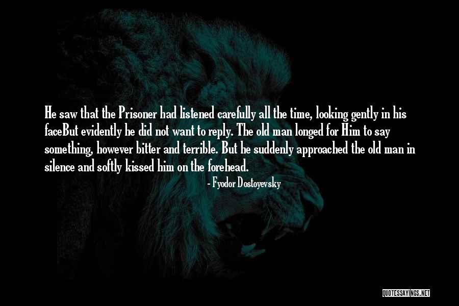 Archibeque Law Quotes By Fyodor Dostoyevsky Archibeque Law Quotes By Fyodor Dostoyevsky
