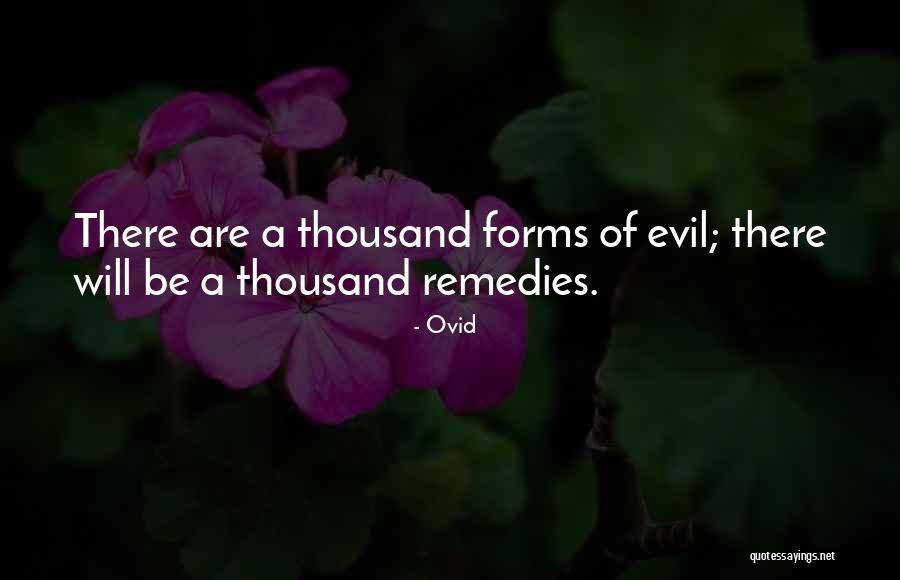 Archibeque Martinez Quotes By Ovid Archibeque Martinez Quotes By Ovid