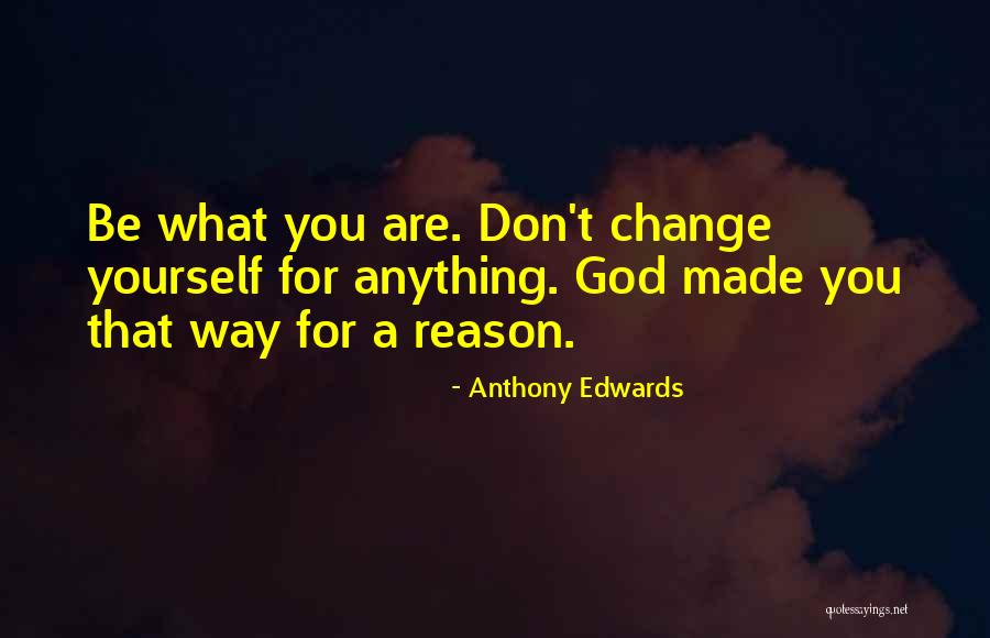 Archibeque Painting Quotes By Anthony Edwards Archibeque Painting Quotes By Anthony Edwards