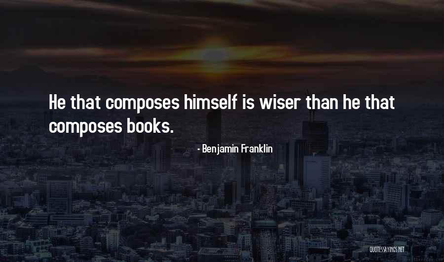 Archibong Edem Quotes By Benjamin Franklin Archibong Edem Quotes By Benjamin Franklin
