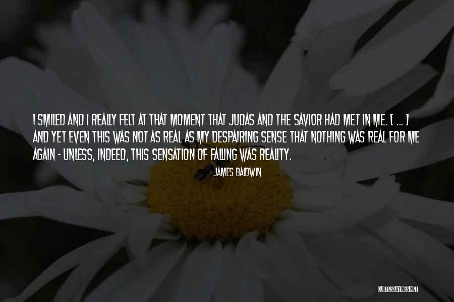 Archibong Edem Quotes By James Baldwin Archibong Edem Quotes By James Baldwin