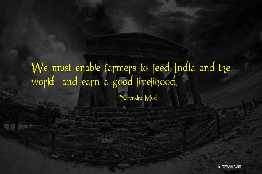 Archibong Edem Quotes By Narendra Modi Archibong Edem Quotes By Narendra Modi