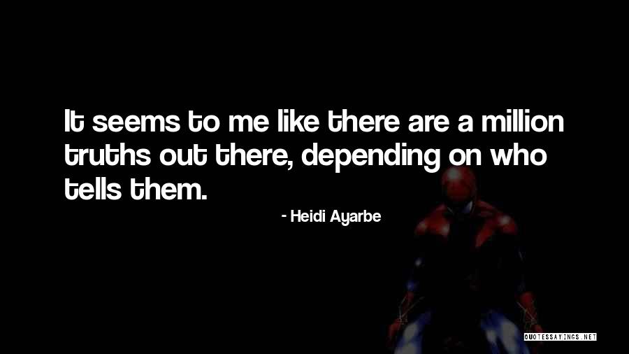 Archibong Yellow Quotes By Heidi Ayarbe Archibong Yellow Quotes By Heidi Ayarbe