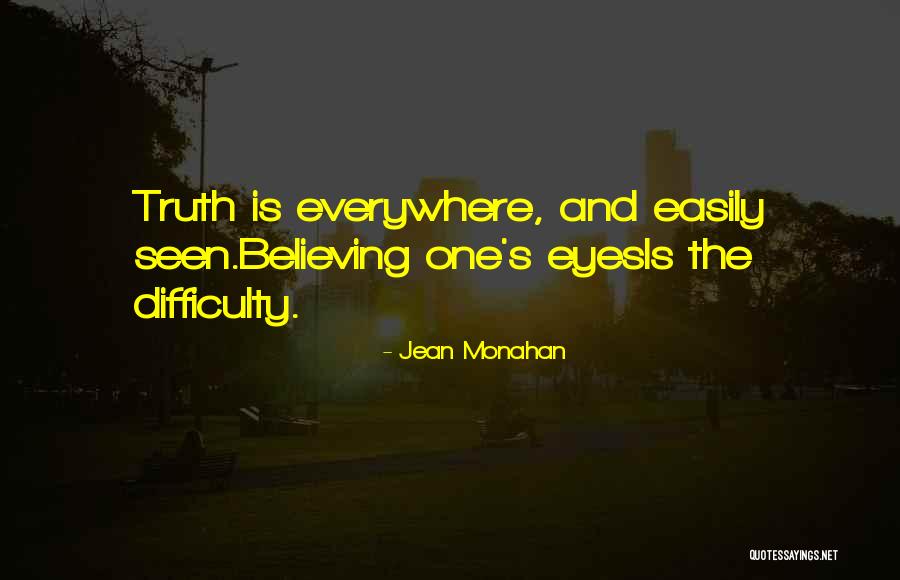 Archibong Yellow Quotes By Jean Monahan Archibong Yellow Quotes By Jean Monahan