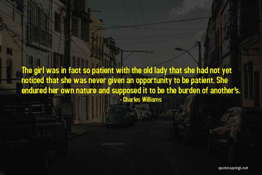 Archibugi Regista Quotes By Charles Williams Archibugi Regista Quotes By Charles Williams
