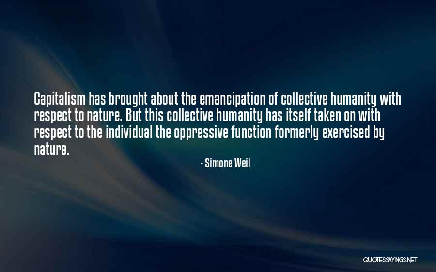 Archicad Quotes By Simone Weil Archicad Quotes By Simone Weil