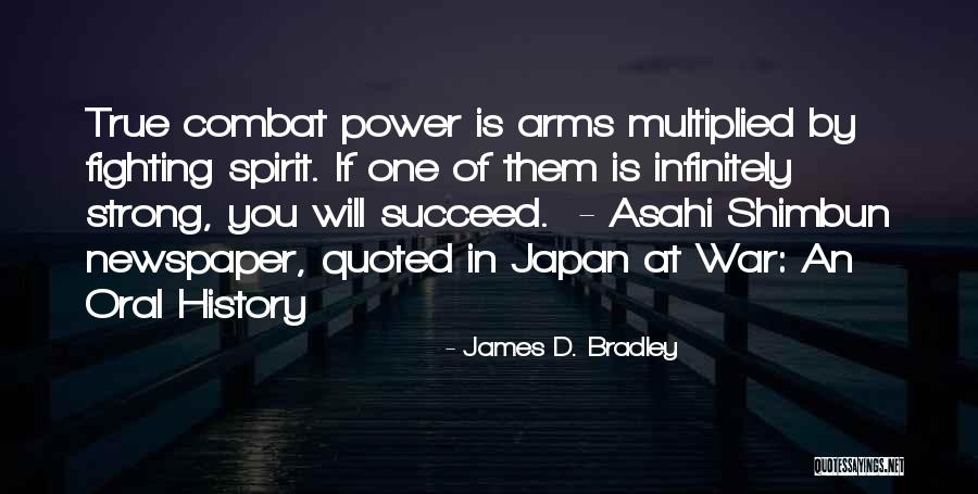 Archidamus Iv Quotes By James D. Bradley Archidamus Iv Quotes By James D. Bradley