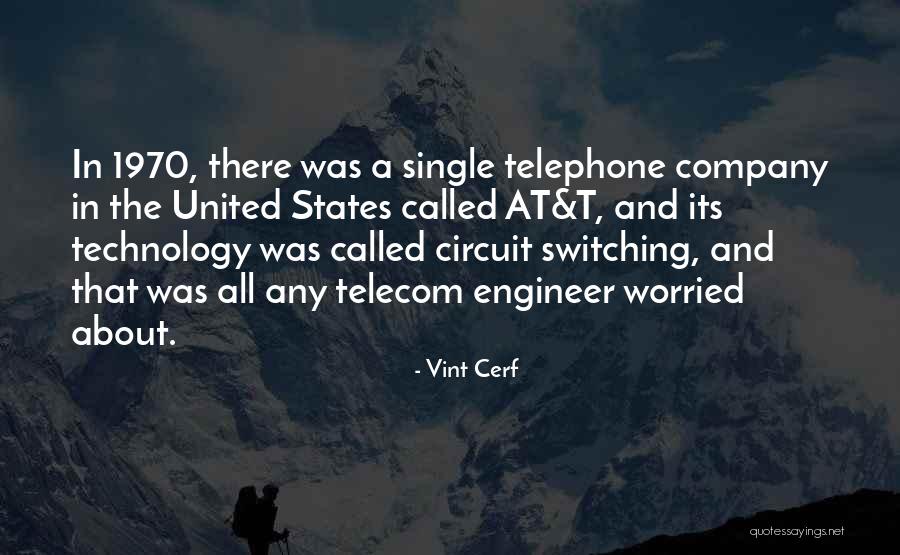 Archidamus Iv Quotes By Vint Cerf Archidamus Iv Quotes By Vint Cerf