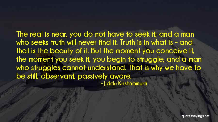 Archidamus The Third Quotes By Jiddu Krishnamurti Archidamus The Third Quotes By Jiddu Krishnamurti