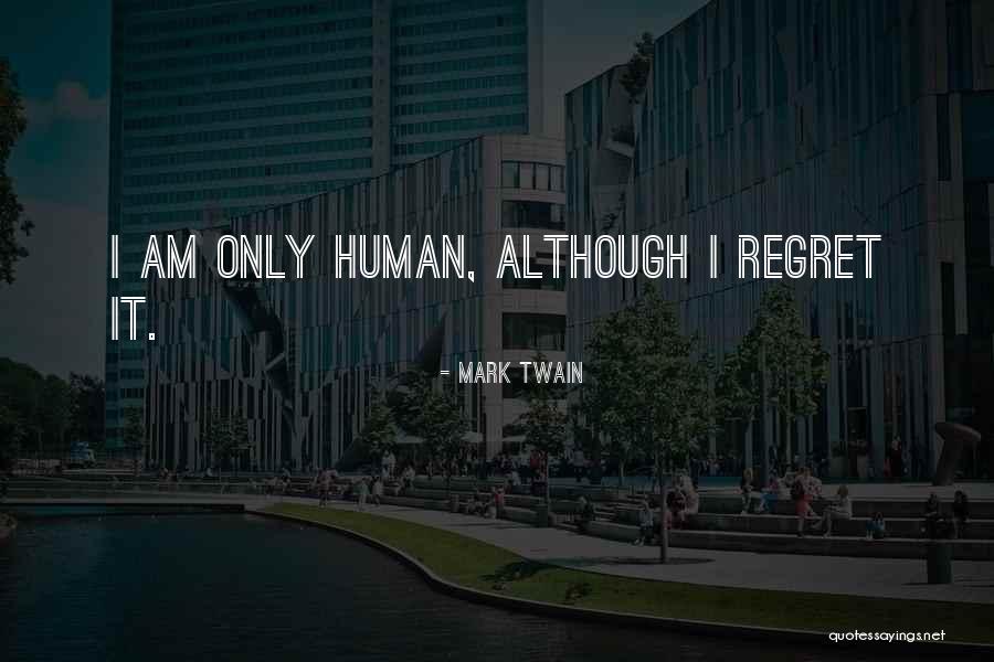 Archidona Turismo Quotes By Mark Twain Archidona Turismo Quotes By Mark Twain