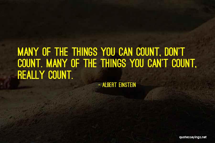 Archidona Weather Quotes By Albert Einstein Archidona Weather Quotes By Albert Einstein