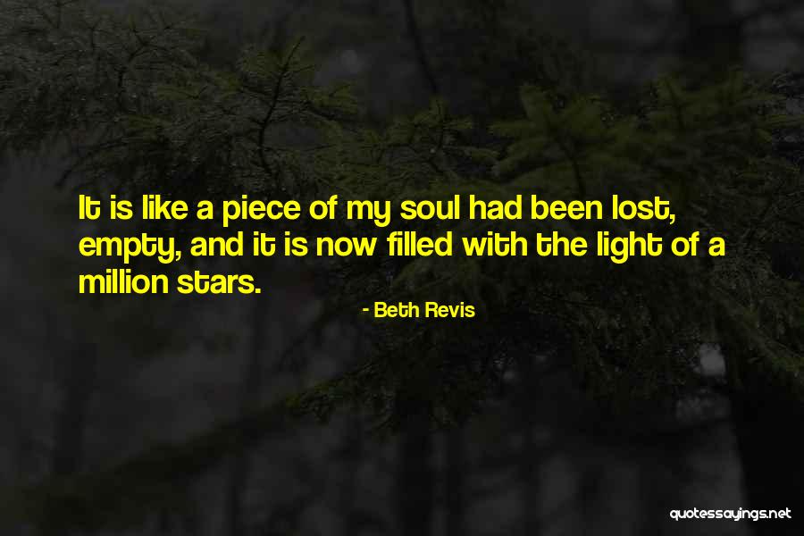 Archiduques Quotes By Beth Revis Archiduques Quotes By Beth Revis