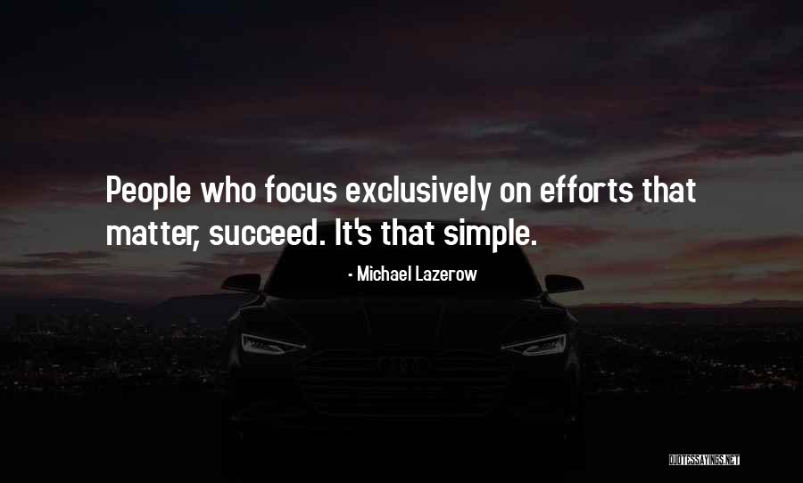 Archiduques Quotes By Michael Lazerow Archiduques Quotes By Michael Lazerow