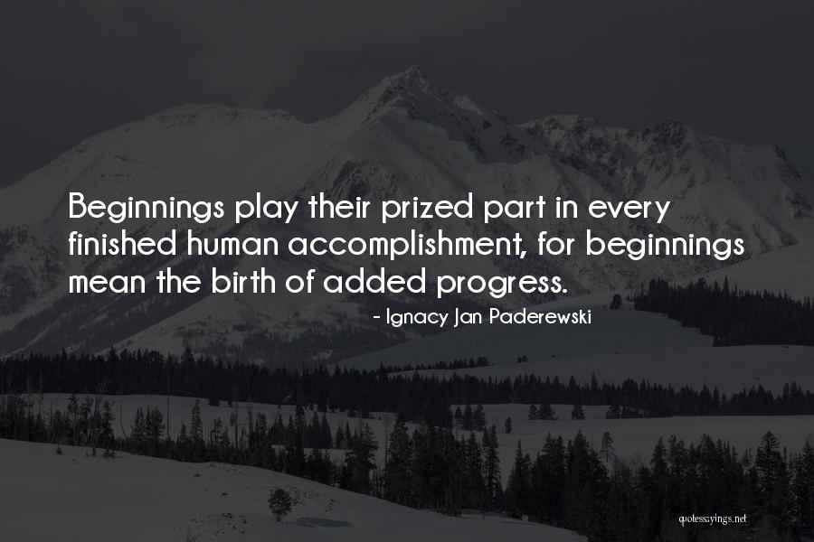 Archie Bunker Race Quotes By Ignacy Jan Paderewski Archie Bunker Race Quotes By Ignacy Jan Paderewski