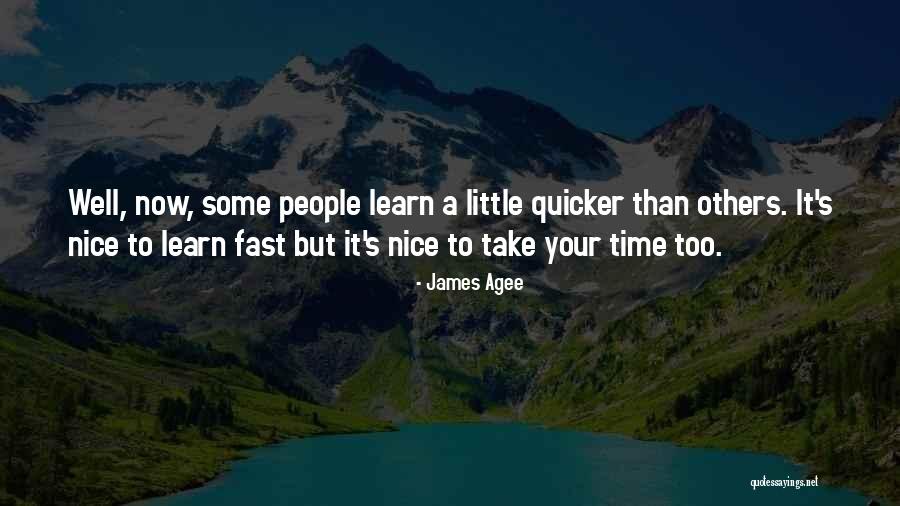 Archie Bunker Race Quotes By James Agee Archie Bunker Race Quotes By James Agee