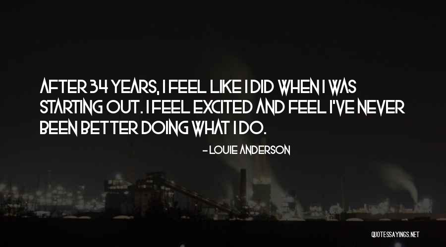 Archie Bunker Race Quotes By Louie Anderson Archie Bunker Race Quotes By Louie Anderson