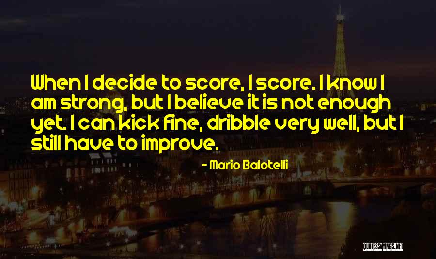 Archie Bunker Race Quotes By Mario Balotelli Archie Bunker Race Quotes By Mario Balotelli