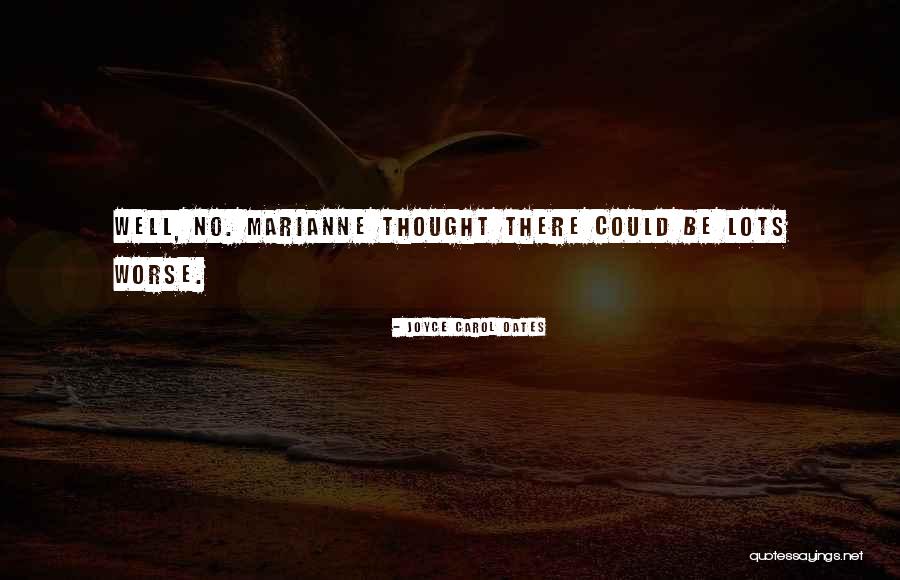 Archie Cochrane Quotes By Joyce Carol Oates Archie Cochrane Quotes By Joyce Carol Oates