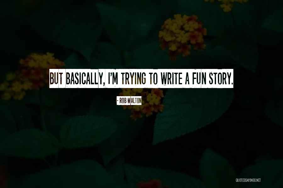 Archie Cochrane Quotes By Rob Walton Archie Cochrane Quotes By Rob Walton