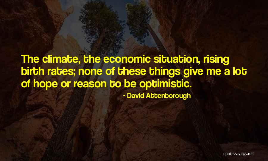 Archie Comics Funny Quotes By David Attenborough Archie Comics Funny Quotes By David Attenborough
