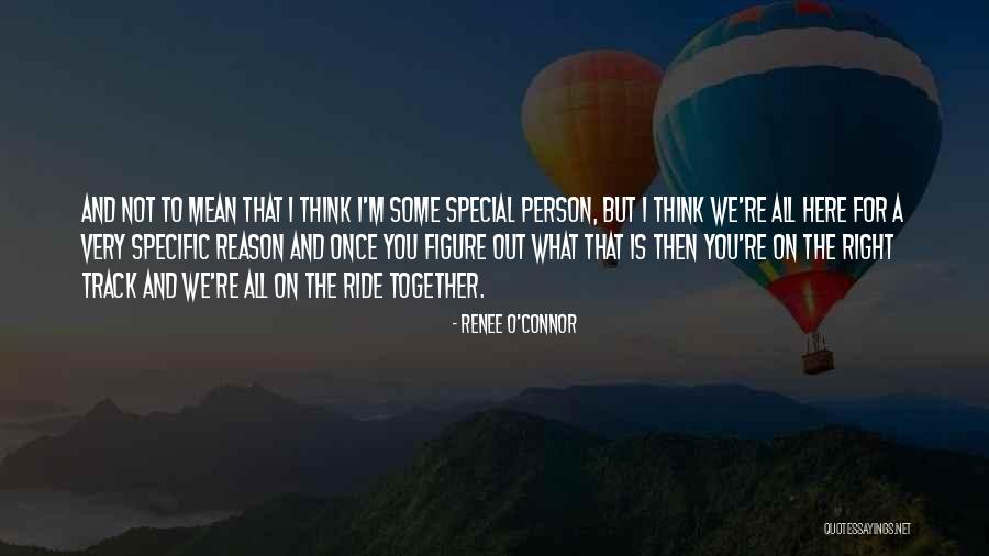 Archie Comics Funny Quotes By Renee O'Connor Archie Comics Funny Quotes By Renee O'Connor