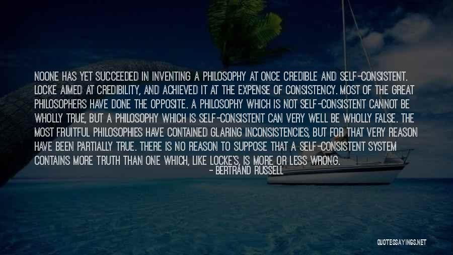 Archie Costello Quotes By Bertrand Russell Archie Costello Quotes By Bertrand Russell