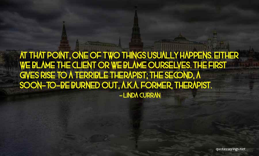 Archie Curzon Quotes By Linda Curran Archie Curzon Quotes By Linda Curran