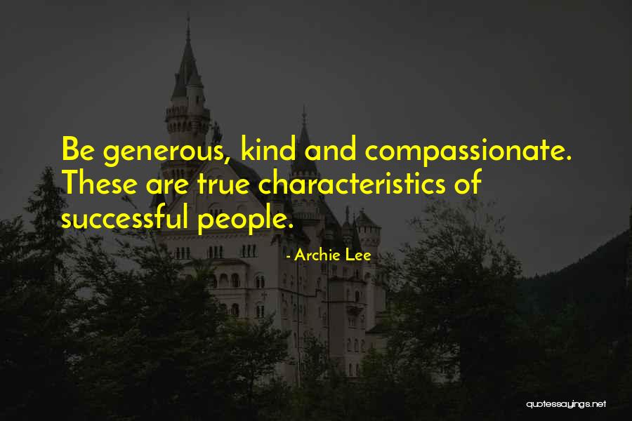 Archie Lee Quotes 663246 Archie Lee Quotes 663246