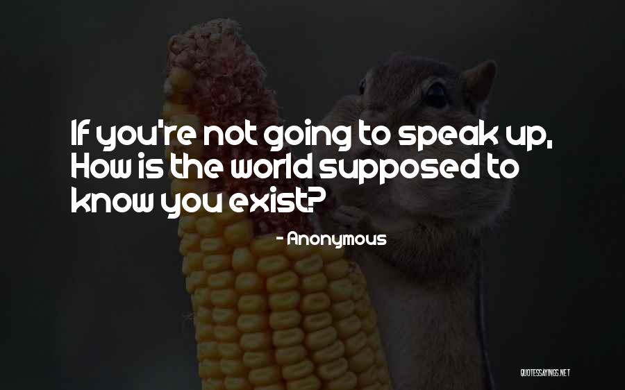 Archie Randolph Ammons Quotes By Anonymous Archie Randolph Ammons Quotes By Anonymous