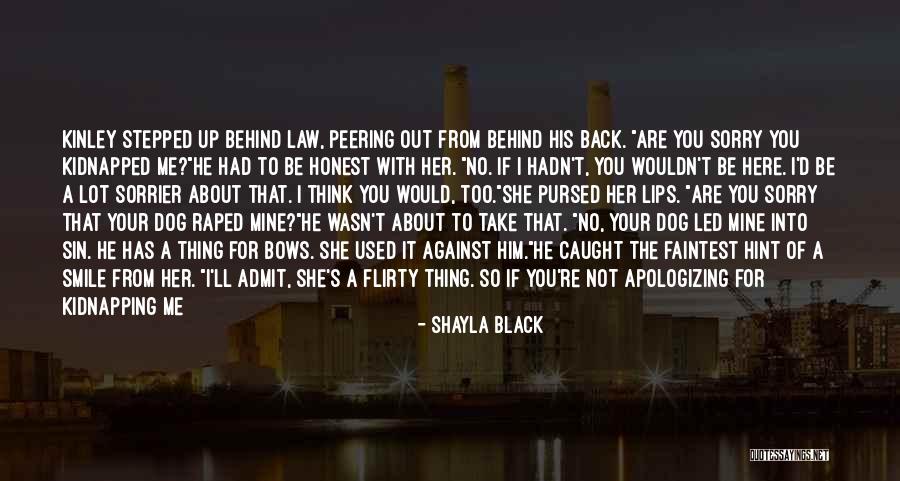 Archie Randolph Ammons Quotes By Shayla Black Archie Randolph Ammons Quotes By Shayla Black