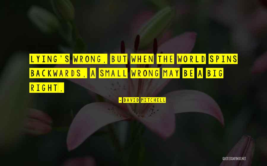 Archie S Final Project Quotes By David Mitchell Archie S Final Project Quotes By David Mitchell