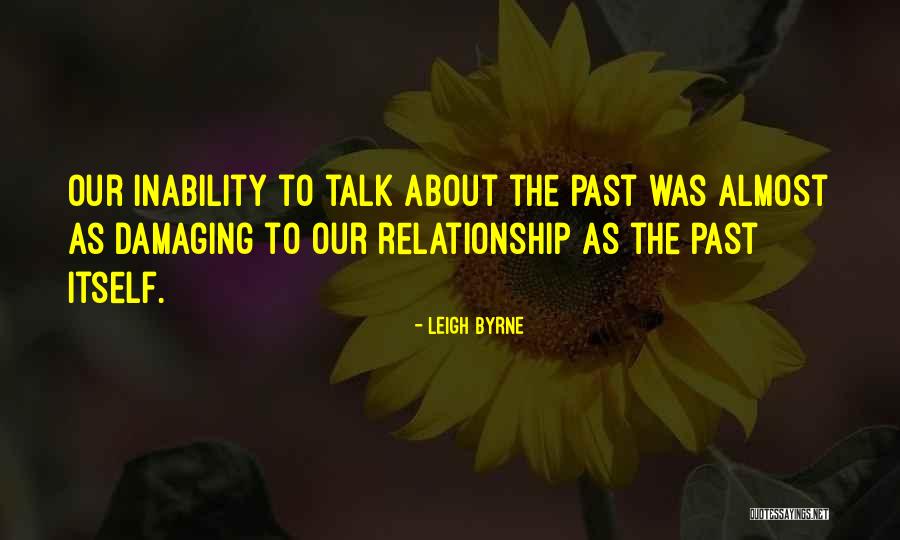 Archie S Final Project Quotes By Leigh Byrne Archie S Final Project Quotes By Leigh Byrne