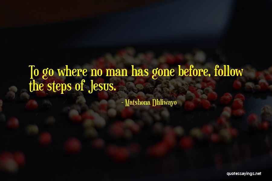 Archie S Final Project Quotes By Matshona Dhliwayo Archie S Final Project Quotes By Matshona Dhliwayo