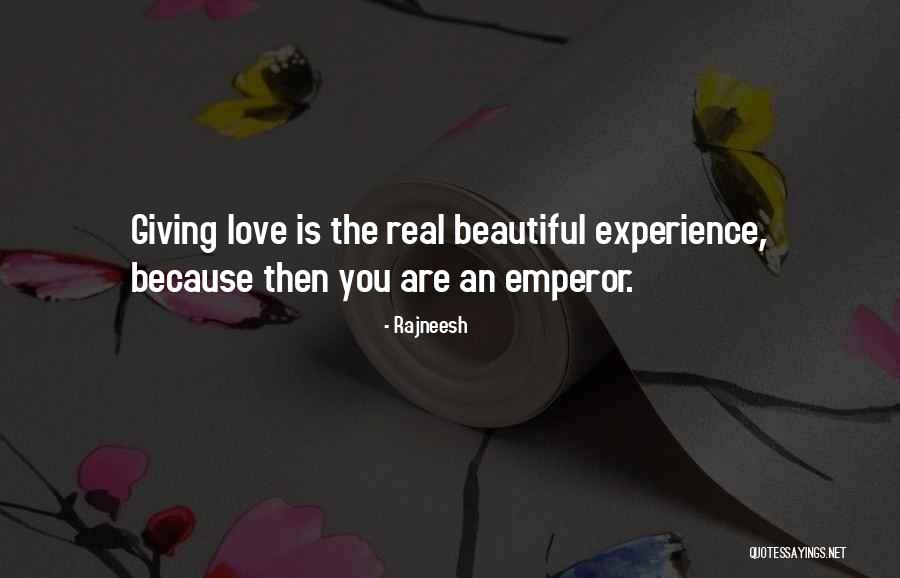 Archiepiscopal Chapel Quotes By Rajneesh Archiepiscopal Chapel Quotes By Rajneesh