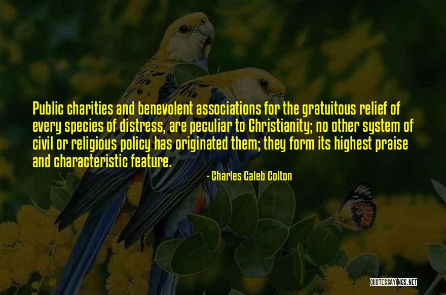 Archies 365 Love Quotes By Charles Caleb Colton Archies 365 Love Quotes By Charles Caleb Colton