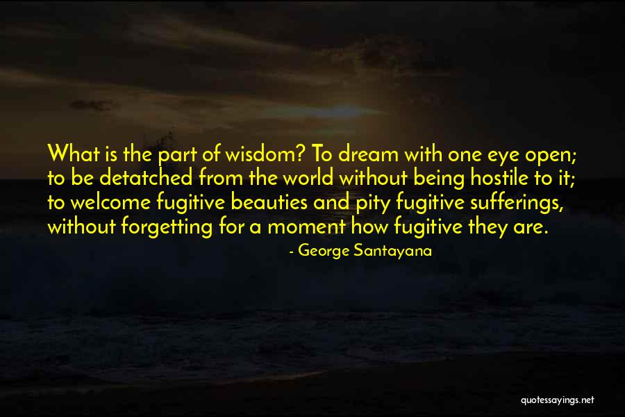 Archies Greeting Cards Quotes By George Santayana Archies Greeting Cards Quotes By George Santayana