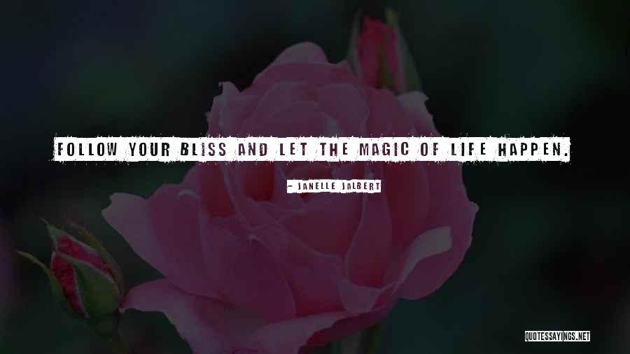 Archies Greeting Cards Quotes By Janelle Jalbert Archies Greeting Cards Quotes By Janelle Jalbert