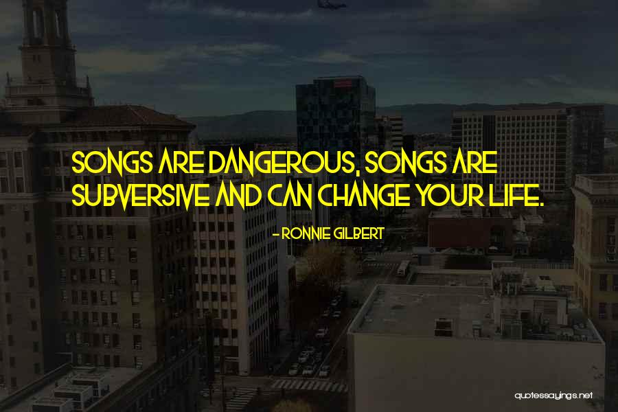 Archies Greeting Cards Quotes By Ronnie Gilbert Archies Greeting Cards Quotes By Ronnie Gilbert