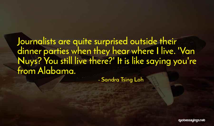 Archies Greeting Cards Quotes By Sandra Tsing Loh Archies Greeting Cards Quotes By Sandra Tsing Loh