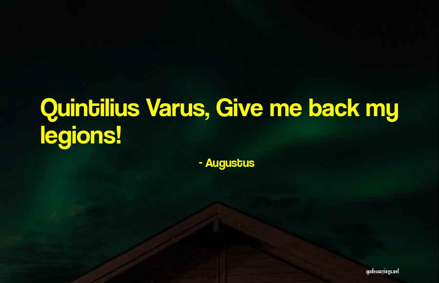 Archies Love Quotes By Augustus Archies Love Quotes By Augustus